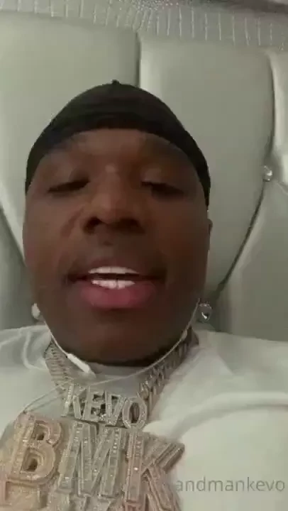 How to find a good sport betting person to buy picks from to make a 