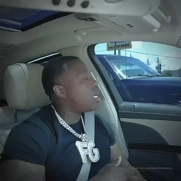 Bandmankevo part 127 