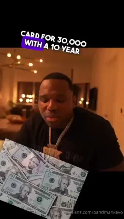 Bandmankevo part 123 