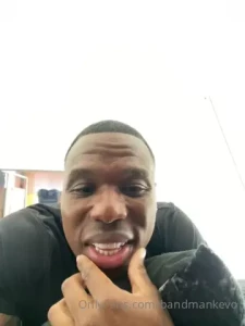 How to make a lot of money from youtube quick