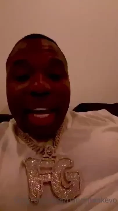 U can make 500 000 a month doing this part 1 