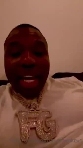 U can make 500 000 a month doing this part 1