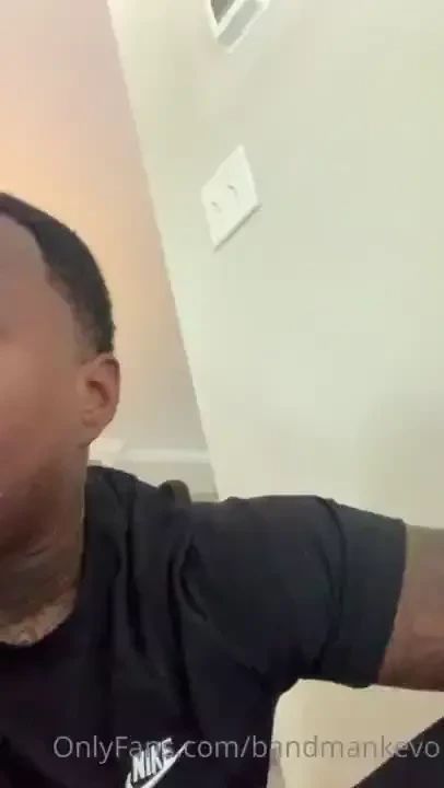 If you looking for the bag it s right it your face just pay attention part 1 