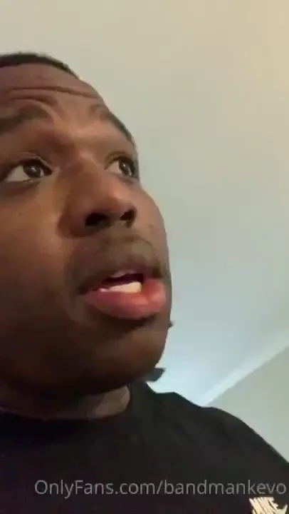 If you looking for the bag it s right it your face just pay attention 