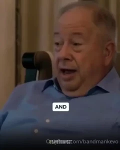 Credit is key hear it from the best