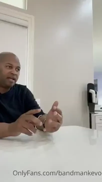 How buying a home can make you rich 