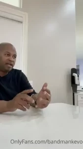 How buying a home can make you rich