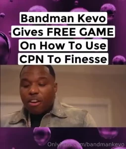 Free game on the cpn finesse