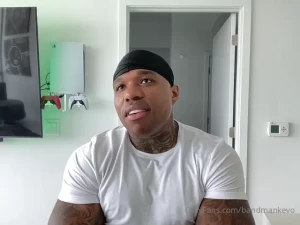 Game for rappers
