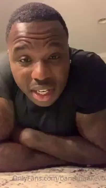 Making money is easy as you make it and as hard as you make it 