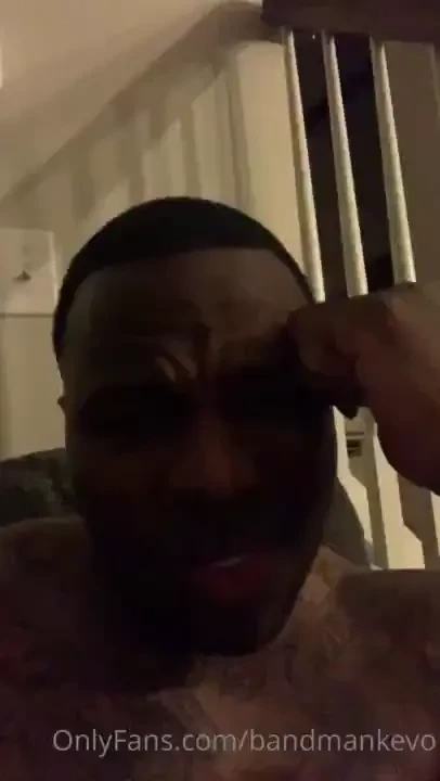 How to do sba loan legally sba been out since 1997 and people are just 