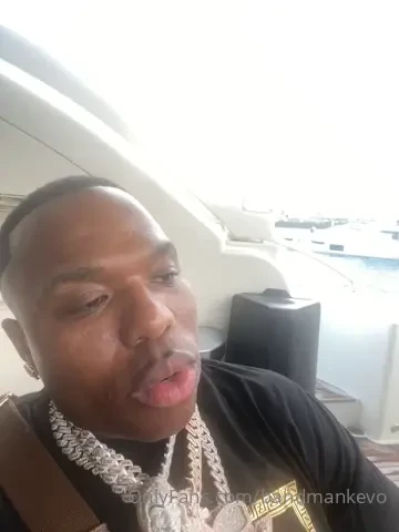 Must watch 
