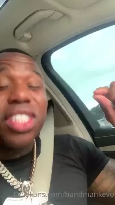 Crypto wave 
