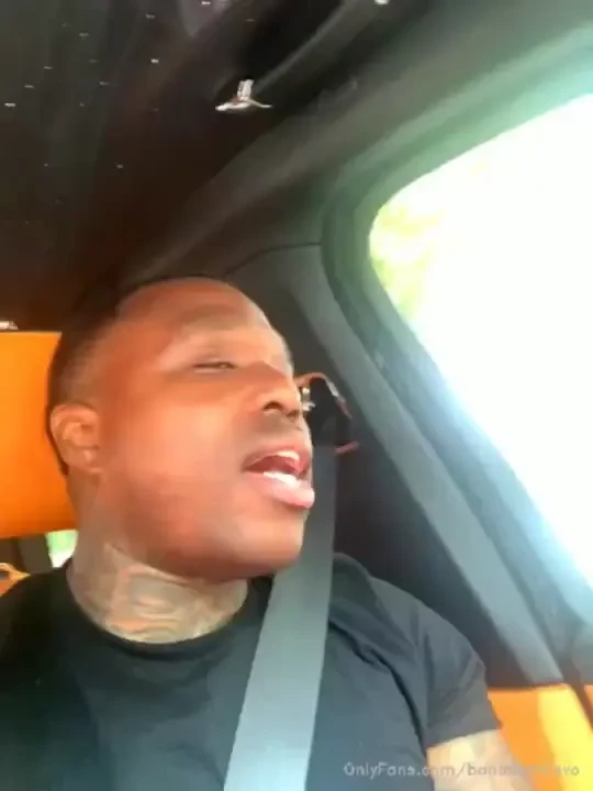 Bandmankevo part 137 