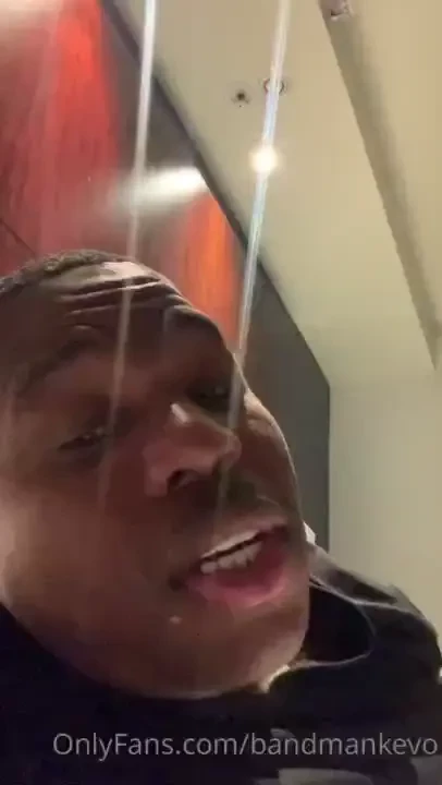 When i first learned the strip method 