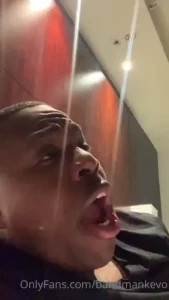 When i first learned the strip method part 1