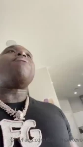 Make a lot of money getting property build from the ground up