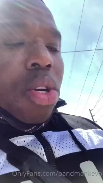 Ppp course drop friday 