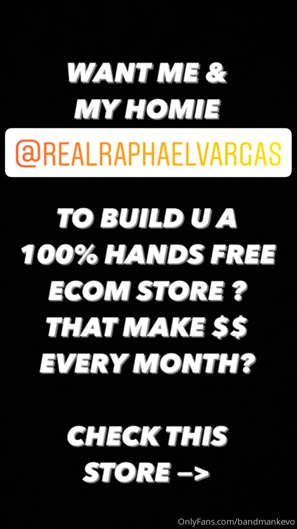 Https www realecomempire com bandmankevo 