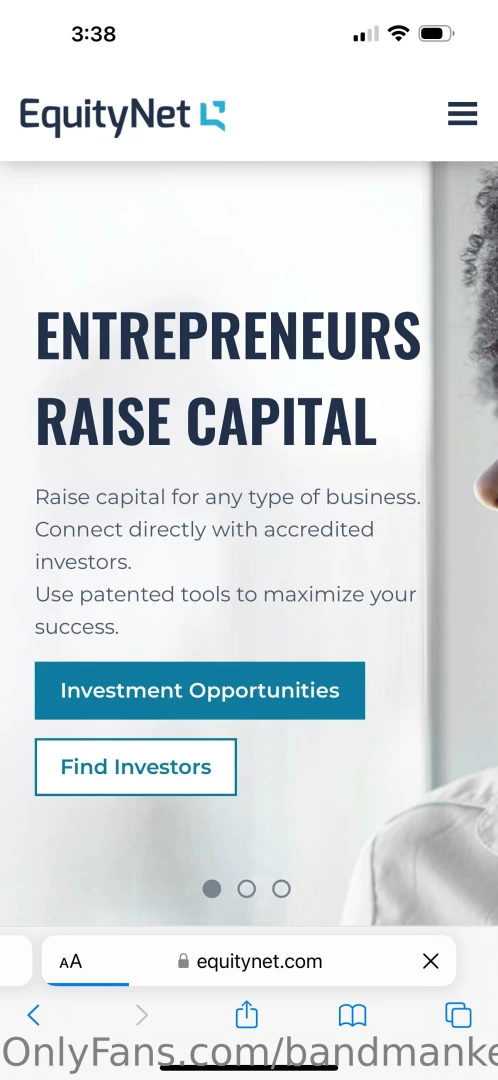 Bandmankevo part 112 