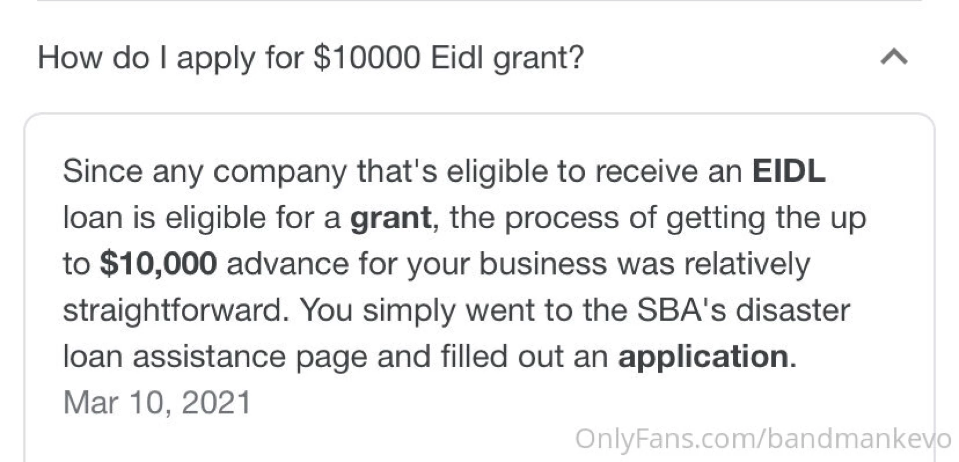 Bandmankevo part 113 