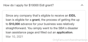 Bandmankevo part 113