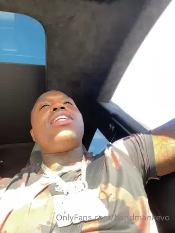 Most people show screenshots of accounts n money to try to get you to 