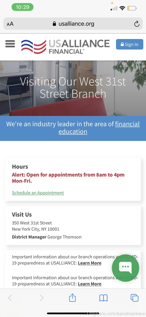 Bandmankevo part 114 