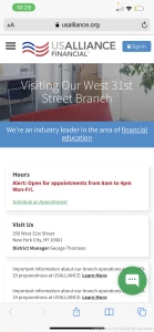 Bandmankevo part 114