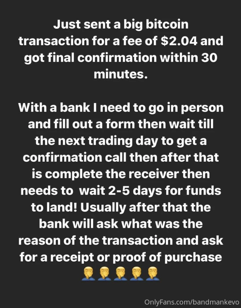 Bandmankevo part 115 