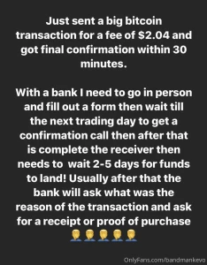 Bandmankevo part 115