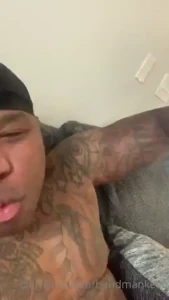How to do cash app
