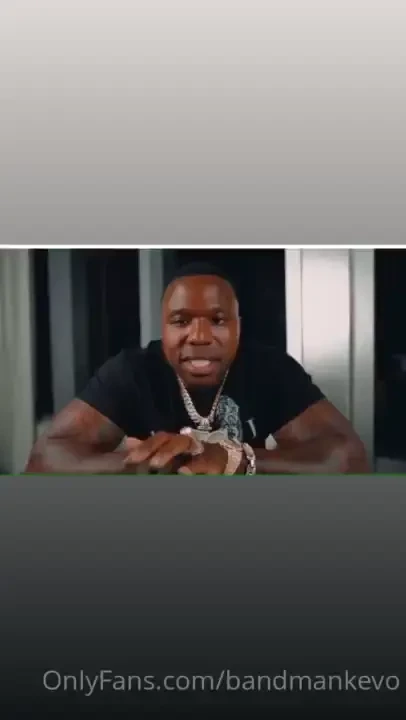 Course is being uploaded on kevofans com and kevoconnects com 