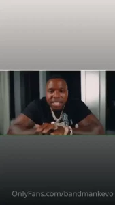 Course is being uploaded on kevofans com and kevoconnects com