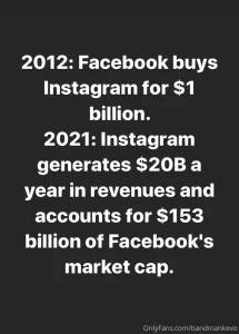 Bandmankevo part 116