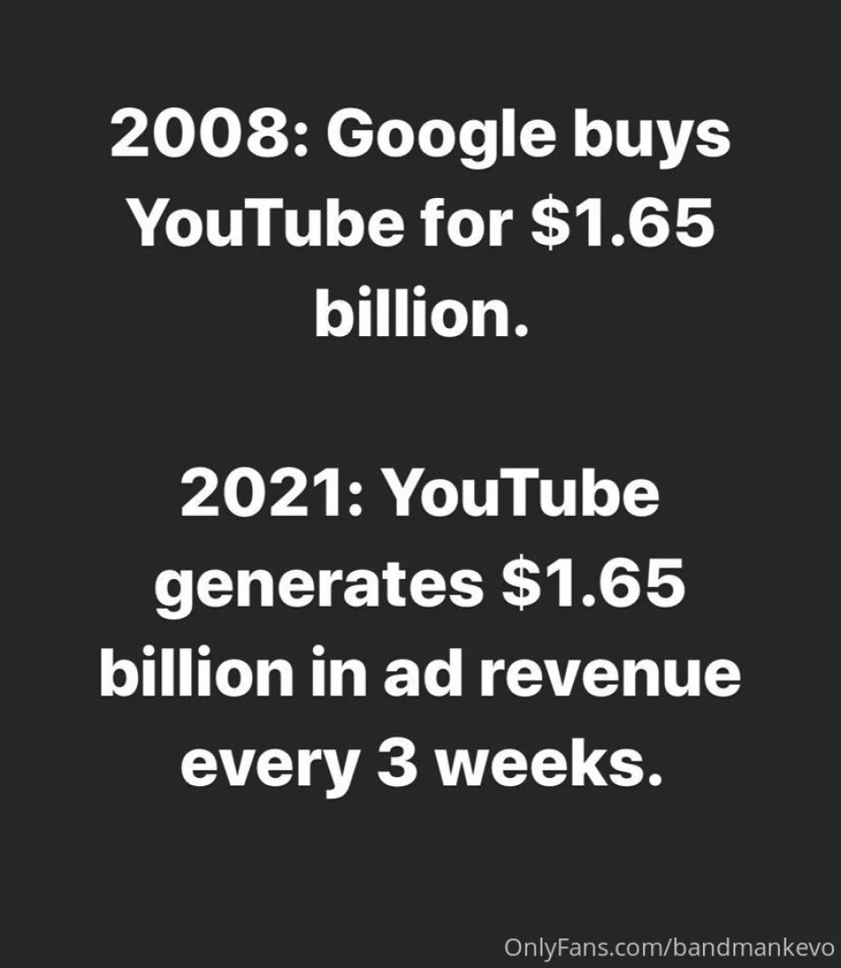 Bandmankevo part 117 