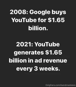 Bandmankevo part 117