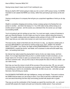 Bandmankevo part 119