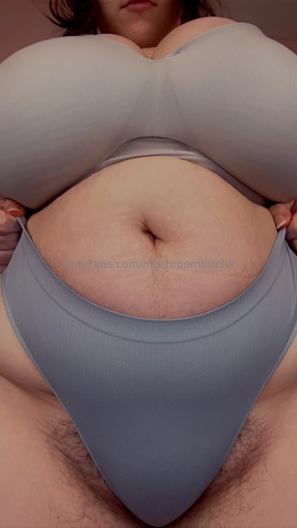 Want something out of my panty drawer part 4 