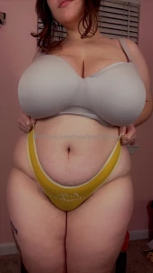 Want something out of my panty drawer part 8