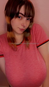 Want to own this shirt with my scent dm me part 1