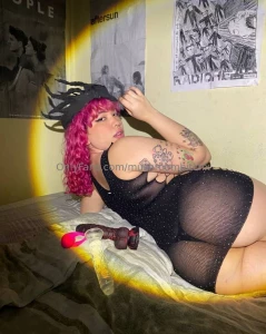 She loves using big toys free access https onlyfans com lovelyhe