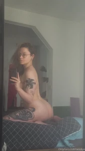 Do you want more tip at least 10 to see it part 3