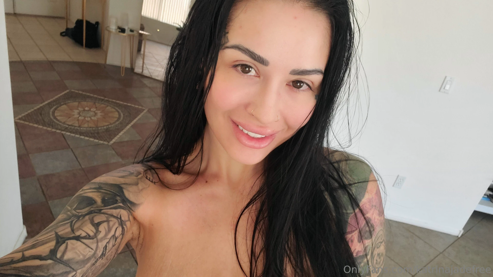 I would show you what s below but you re not subscribed to my vip page 