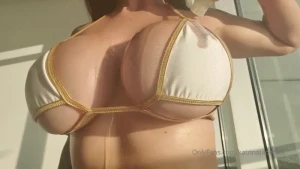 I need a man to grab these titties and have their way with me are you