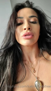 Are you going to make me ask you again