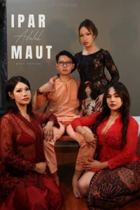 Coming soon part 518