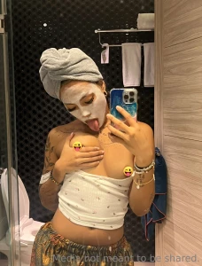 Macatdemeah