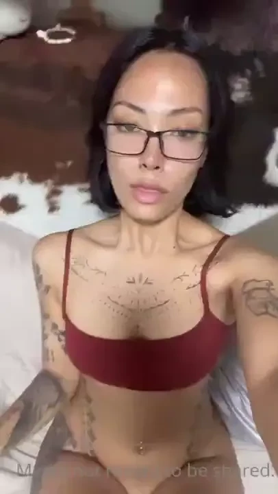 Macatdemeah part 4 
