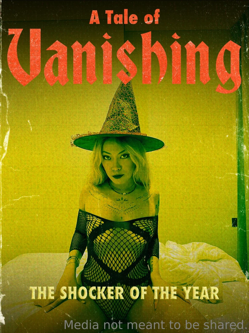 Halloween weekend happy halloween look at this witch spreading her 